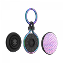 Popsockets Popchain Premium (Chromatic)