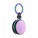 Popsockets Popchain Premium (Chromatic)