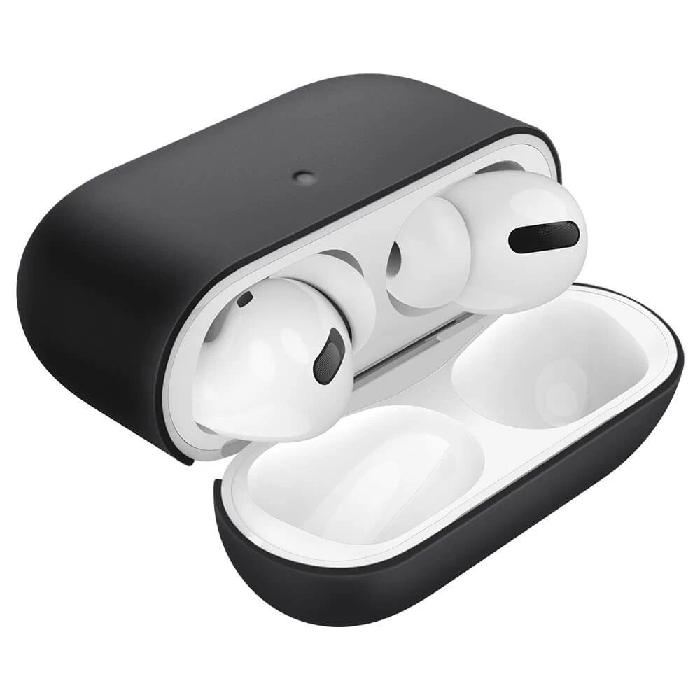 ESR Breeze Plus Cover for AirPods Pro (Black)