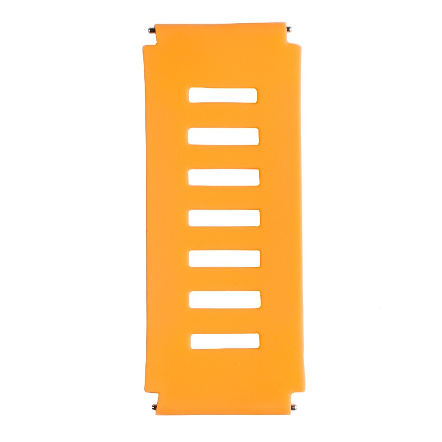 Grip2u Replacement Pin Cap Small Band (Mango)