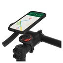 Spigen Gearlock MS100 Stem/Handlebar Bike Mount