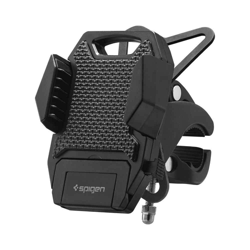 Spigen Velo A251 Bike Mount Holder