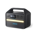 Anker 535 Portable Power Station (PowerHouse 500W/512Wh)
