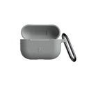 UAG U Dot Case Airpods 3 (Gray)