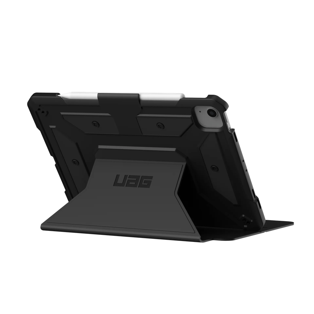 UAG Metropolis SE Case Ipad 10.9" (Black)