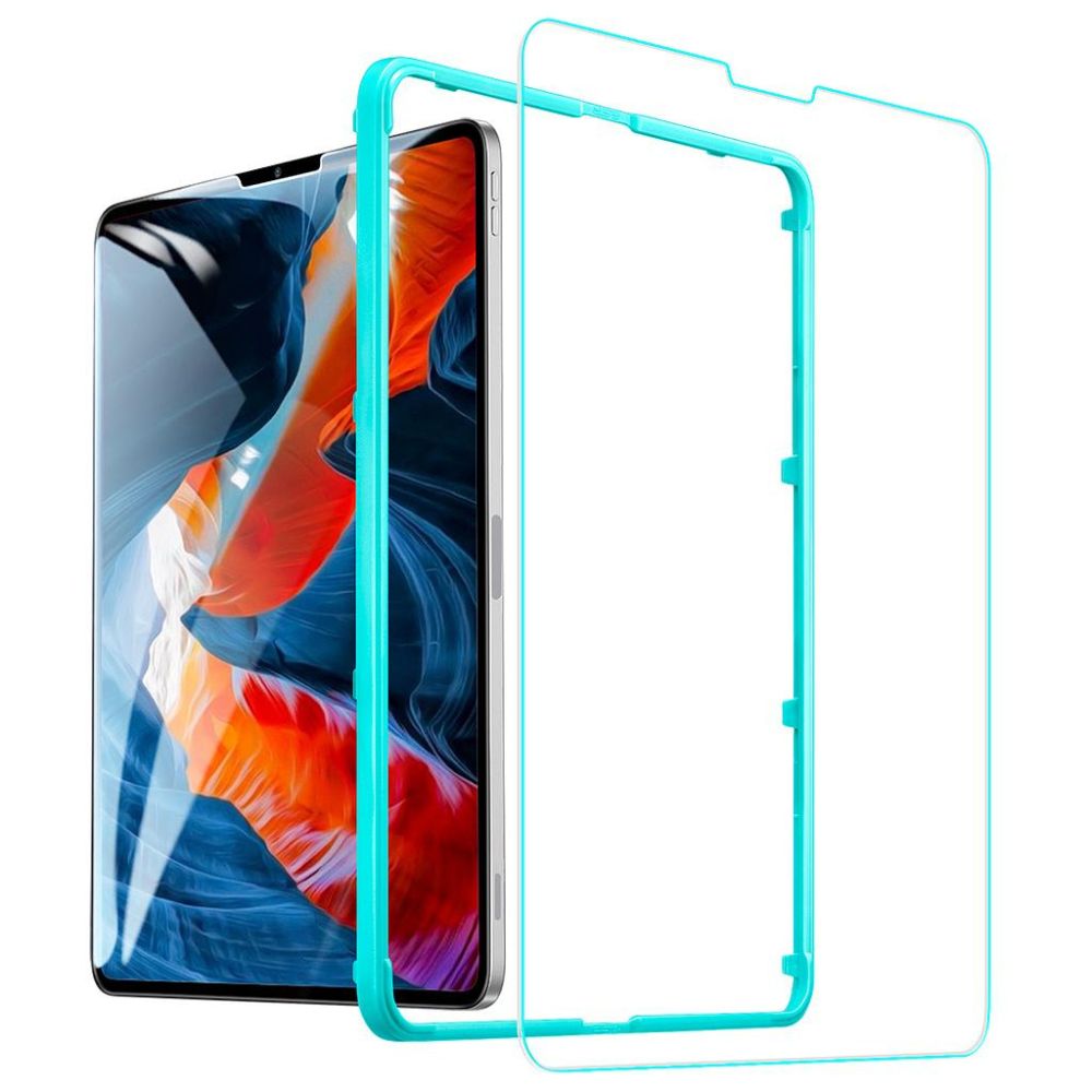 ESR Glass Screen Protector for iPad Pro 12.9"