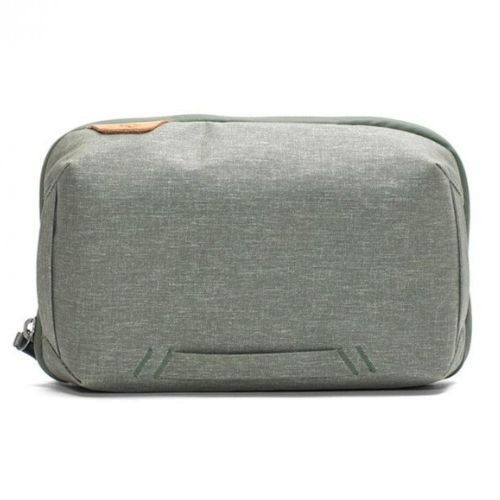 Peak Design Tech Pouch (Sage)