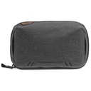 Peak Design Tech Pouch (Charcoal)