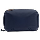 Peak Design Tech Pouch (Midnight)