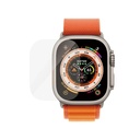 Elago Screen Protector Apple Watch Ultra