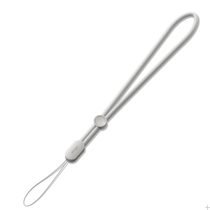 Elago Lanyard Airpods Pro 2