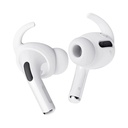 Elago Earbuds Hook Airpods Pro 2 (Nightglow Blue)