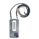 LACUNA Hand made Phone Strap (Assorted)