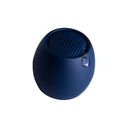 Boompods Zero Speaker (Navy Blue)