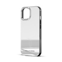 iDeal of Sweden Magsafe Mirror Case for  iPhone 15 Pro Max