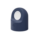 Elago W2 Stand Apple Watch (Jean Indigo)