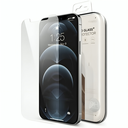 Elago Screen Protector for iPhone 12 Pro Max