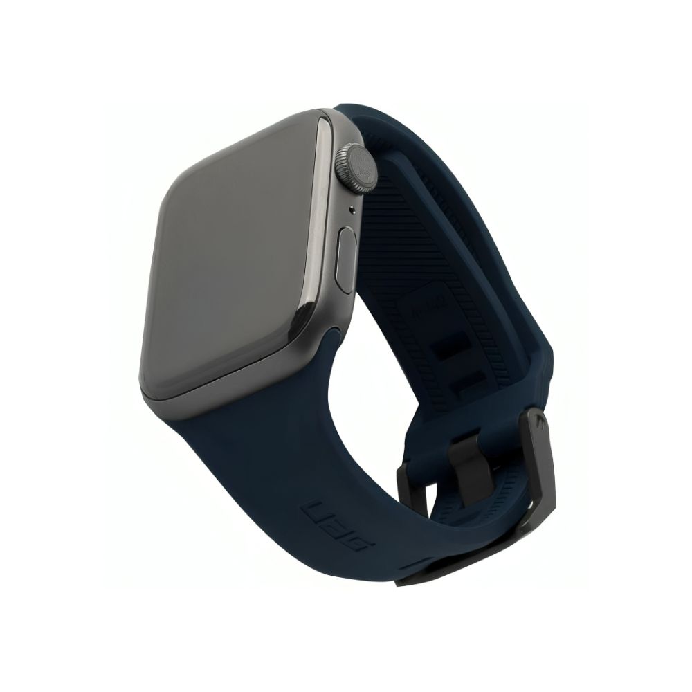 UAG Scout Strap Apple Watch 44mm/42mm (Mallard)