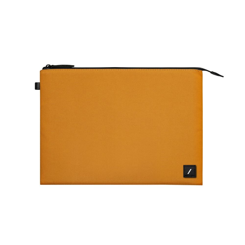 Native Union Stow Lite Sleeve for MacBook Pro 16"  (Kraft)