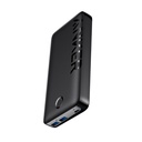 Anker 335 Power Bank (PowerCore 20K) 20W PD  -Black