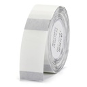 NIIMBOT D11 Extra Thermal Labels 14*25 mm (Transparent)