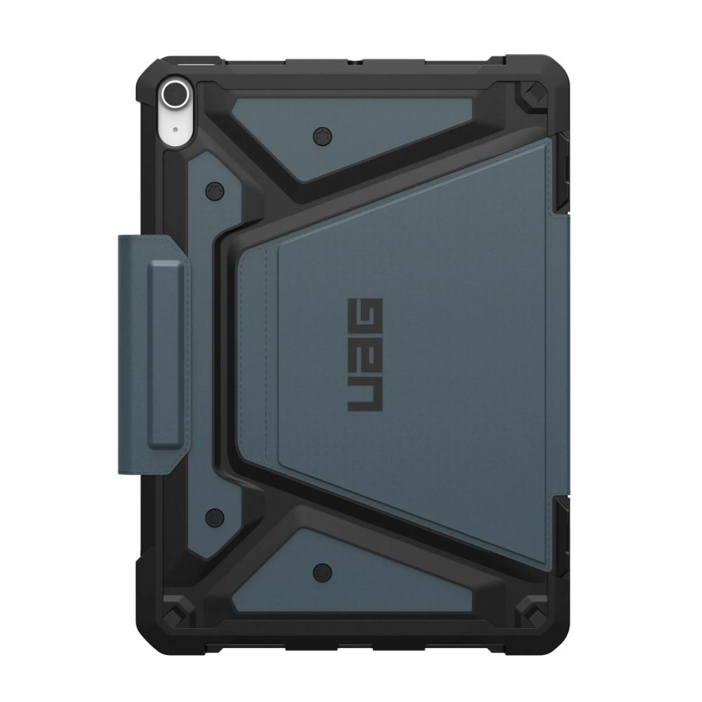 UAG Metropolis SE Case for iPad Air 12.9" 2024 (Cloud Blue)