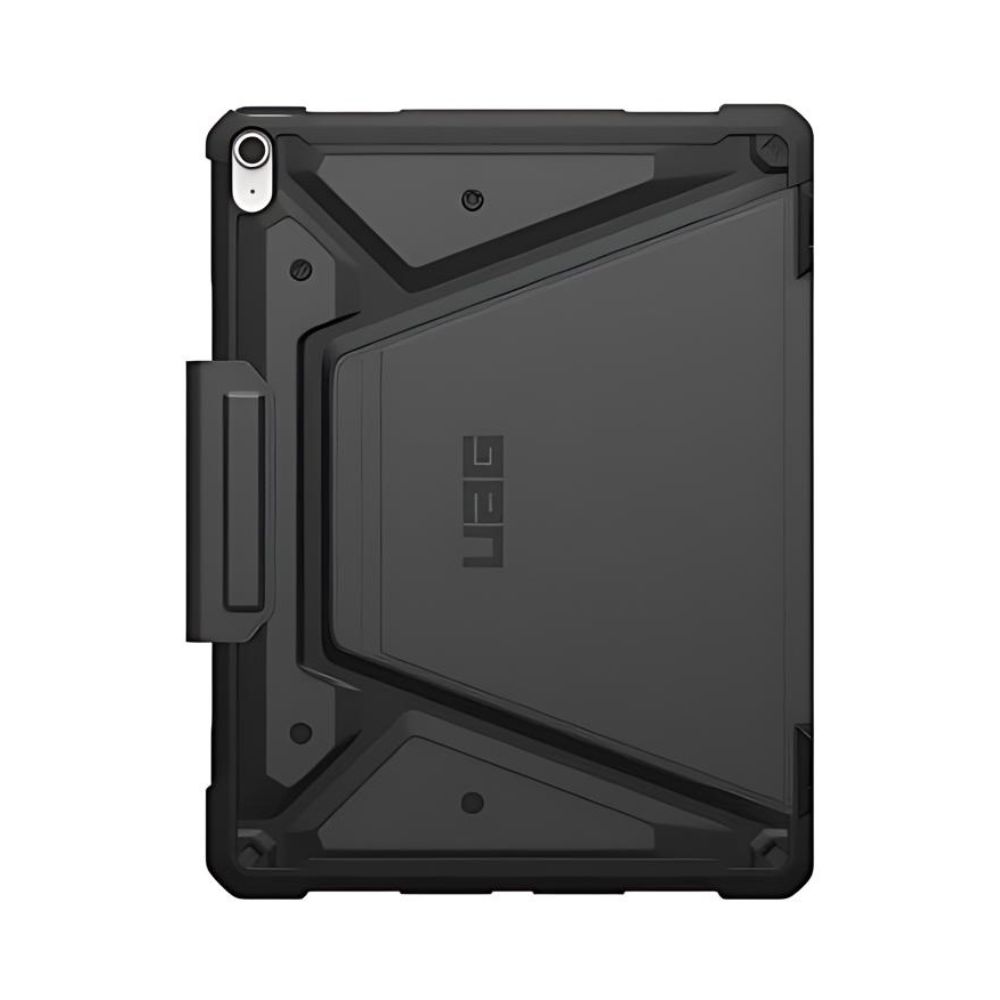 UAG Metropolis SE Case for iPad Air 10.9" Gen 6 2024 (Black)