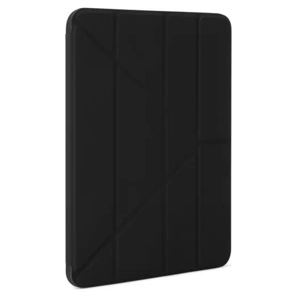 Pipetto Origami No.1 Case for iPad Air 11" 2024 (Black)