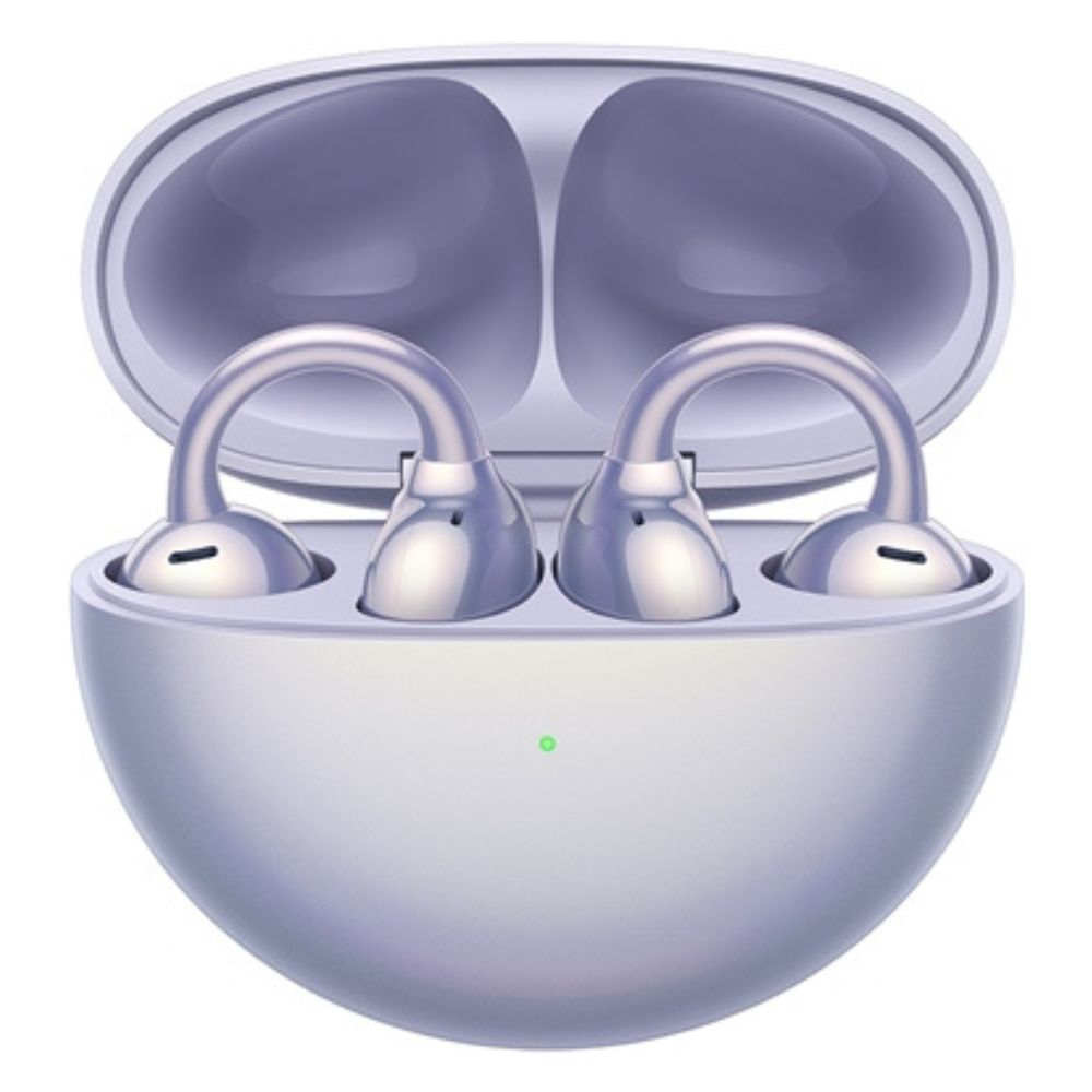 HUAWEI FreeClip (Purple)