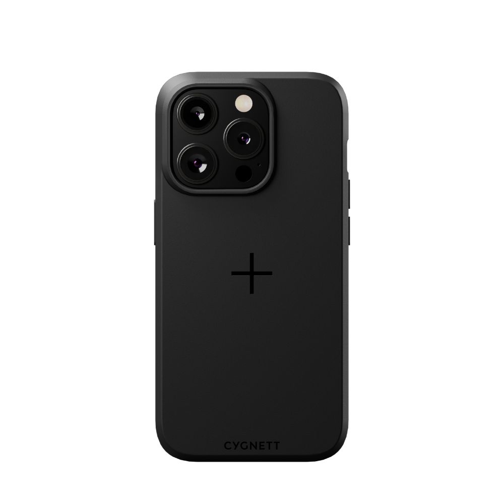 Cygnett MagShield Case for iPhone 16 Pro