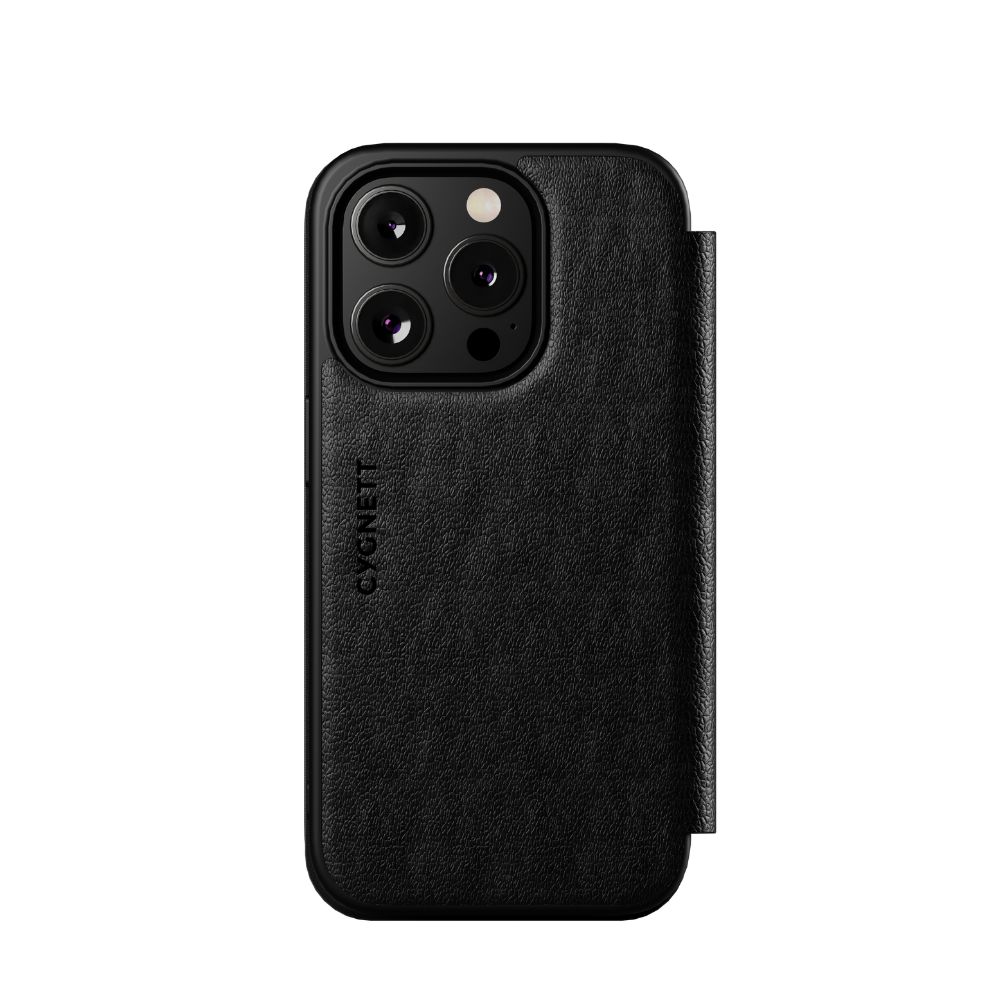 Cygnett MagWallet Case for iPhone 16 Pro