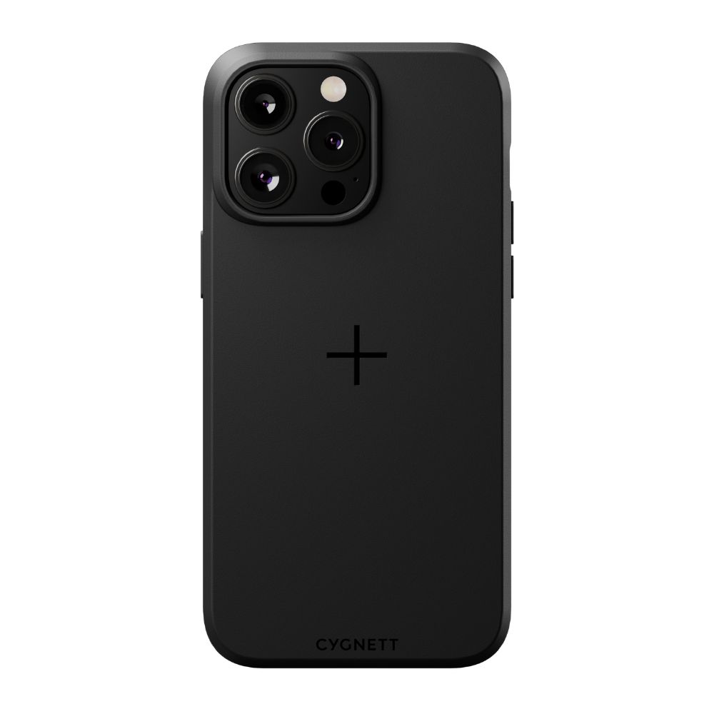 Cygnett MagShield Case for iPhone 16 Pro Max