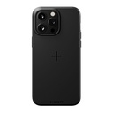 Cygnett MagShield Case for iPhone 16 Pro Max