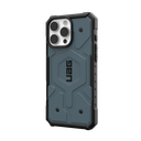 UAG Pathfinder Magsafe Case for iPhone 16 Pro Max (Cloud Blue)