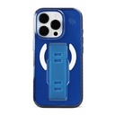 Grip2u Slim Magsafe Case iPhone 16 Pro (Sky)