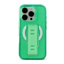 Grip2u Slim Magsafe Case iPhone 16 Pro (Parakeet)