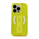 Grip2u Slim Magsafe Case iPhone 16 Pro (Sherbert)