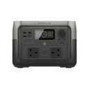 EcoFlow River 2 MaX