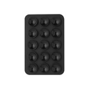 iDeal Of Sweden Magsafe Suction Holder for iPhone (Black)  