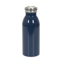 CMP Insulated Travle Bottle 450ML (Blue)