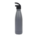 CMP Isotherme Bottle with Sport Spout 500ML (Gray)