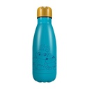 HMB Metal Water Bottle-Disney Toy Story Duck & Bunny 260ML