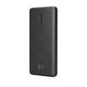 Anker PowerCore Slim 10000 (Black)