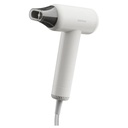 Momax 1-Care Hair Mini Ultra Speed Ion Hair Dryer (UK) (White)