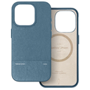 Native Union (RE) Classic Case for iPhone 16 Pro (Navy)