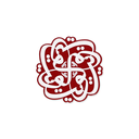 Sougha Old Kuwait Calligraphy Sticker