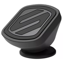 Scosche MagicMount Select Dash & Dash Mini (Black)