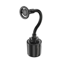 Scosche MagicMount™ Select Magsafe Cup Holder Mount (Black)