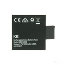 Kaiser Baas Battery Pack for X4 Camera