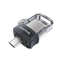 SanDisk Ultra 128GB Dual Drive m3.0 for Android